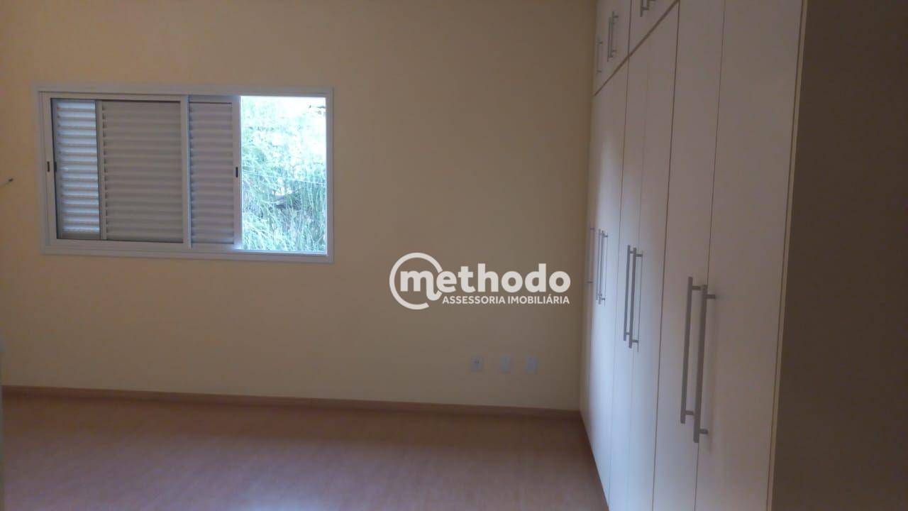 Casa de Condomínio à venda com 3 quartos, 200m² - Foto 14