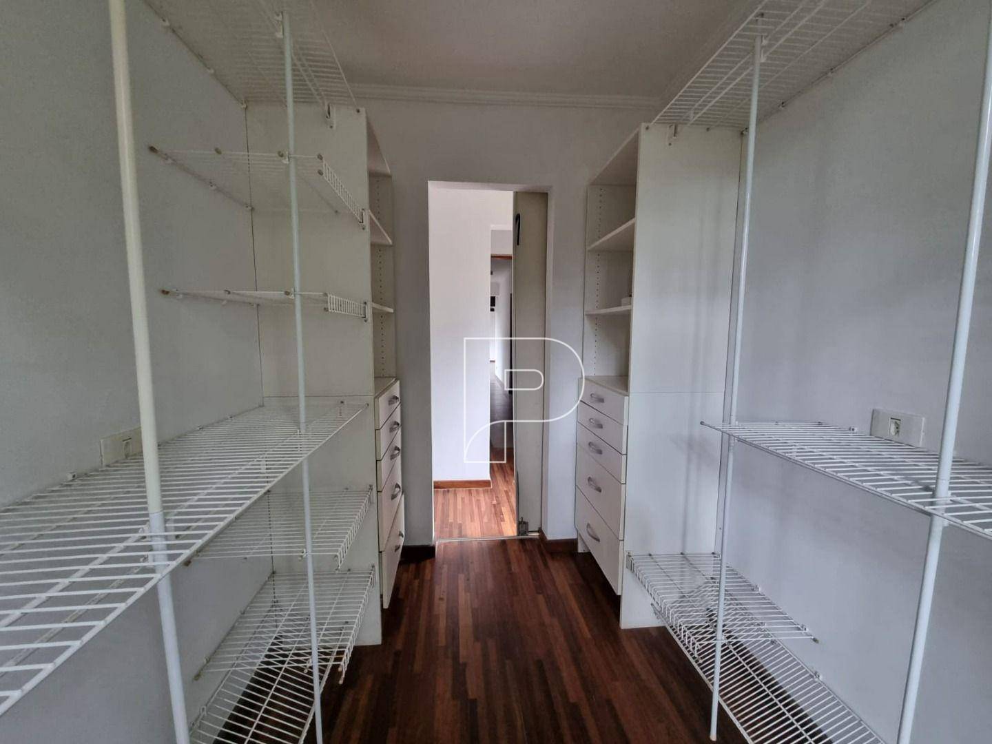 Casa de Condomínio à venda com 3 quartos, 200m² - Foto 36