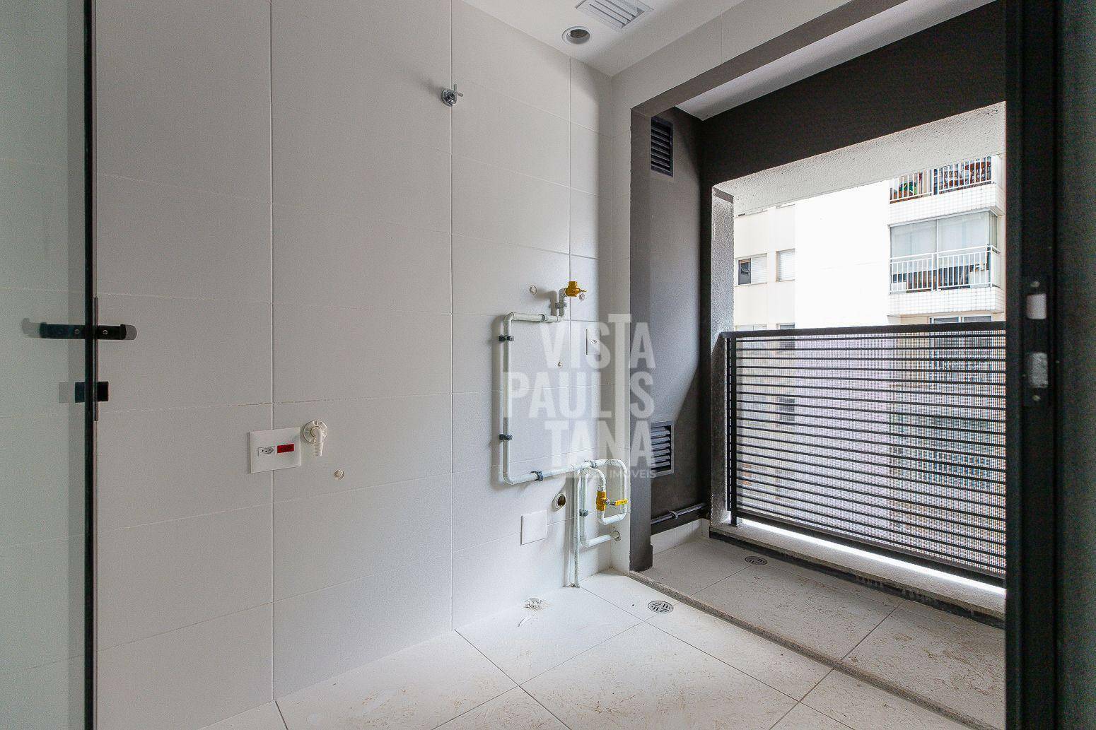 Apartamento à venda com 3 quartos, 153m² - Foto 18