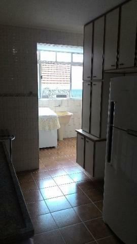 Apartamento à venda com 2 quartos, 75m² - Foto 9