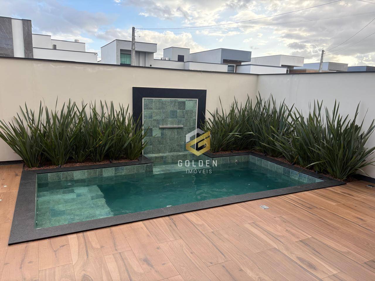 Casa, 3 quartos, 130 m² - Foto 5