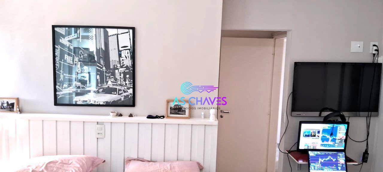 Apartamento, 3 quartos, 105 m² - Foto 5