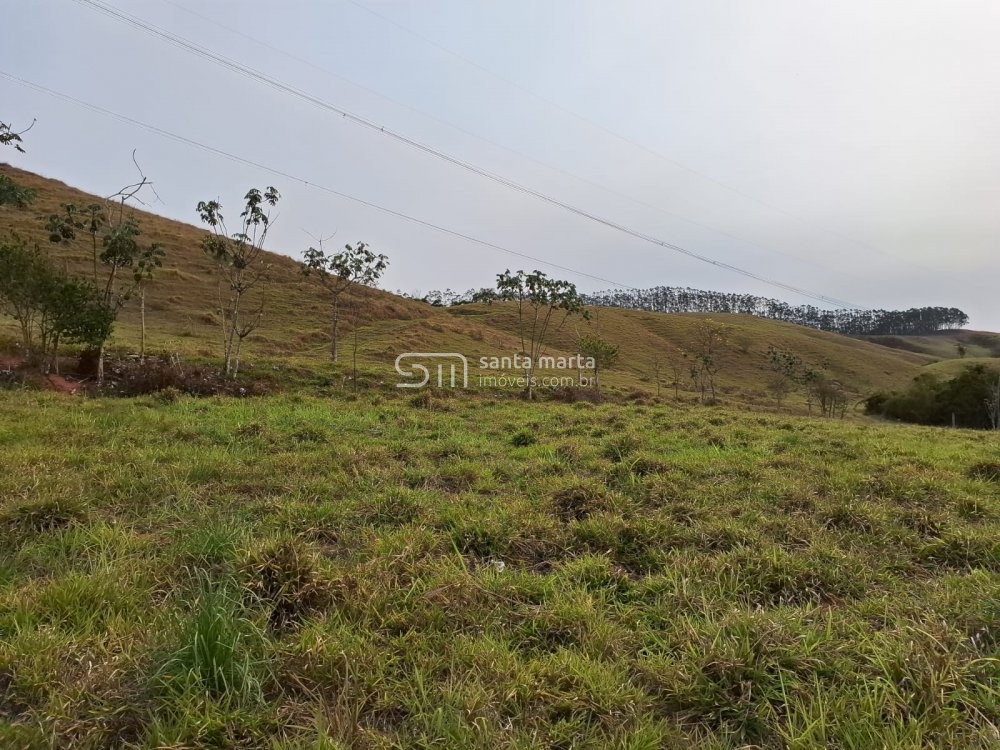 Fazenda à venda com 3 quartos, 86m² - Foto 41