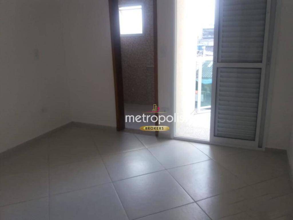 Sobrado à venda com 3 quartos, 120m² - Foto 10