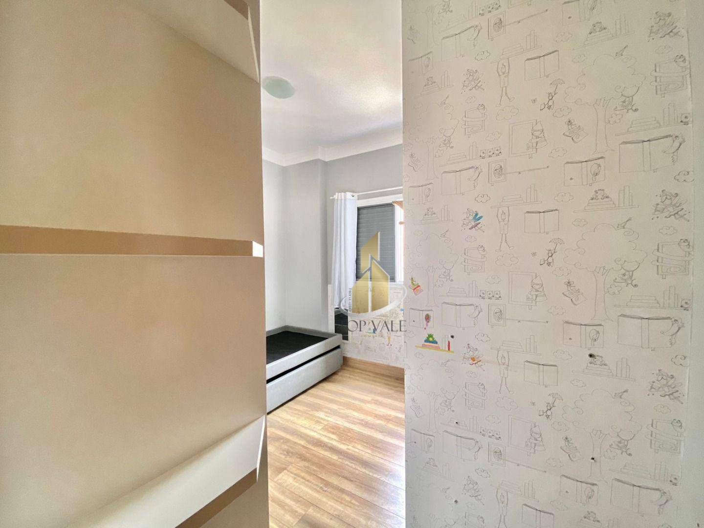 Apartamento à venda com 3 quartos, 120m² - Foto 17