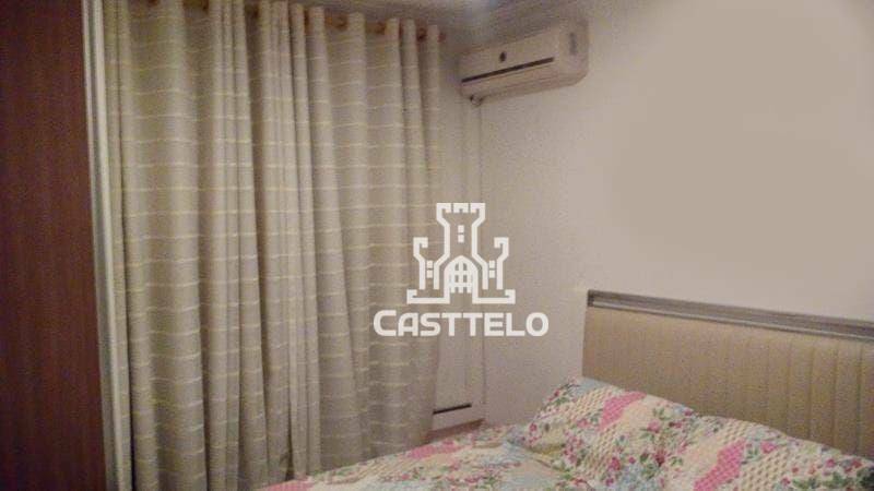 Apartamento à venda com 2 quartos, 49M2 - Foto 4