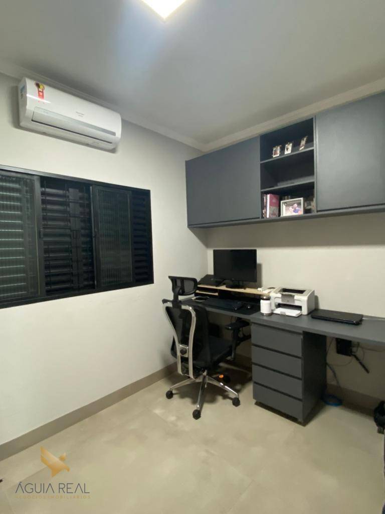 Sobrado à venda com 3 quartos, 135m² - Foto 12