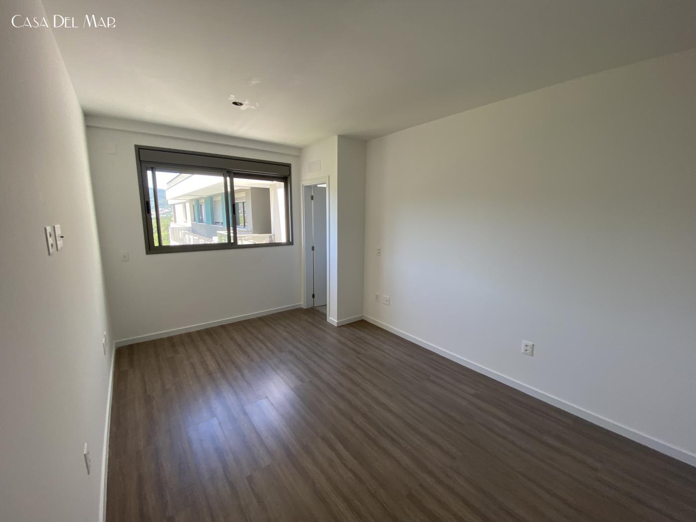 Apartamento à venda com 3 quartos, 109m² - Foto 15