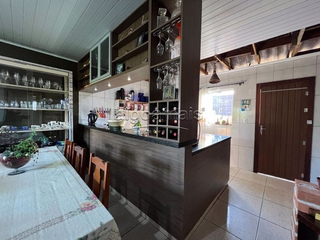 Casa à venda com 2 quartos, 120m² - Foto 10