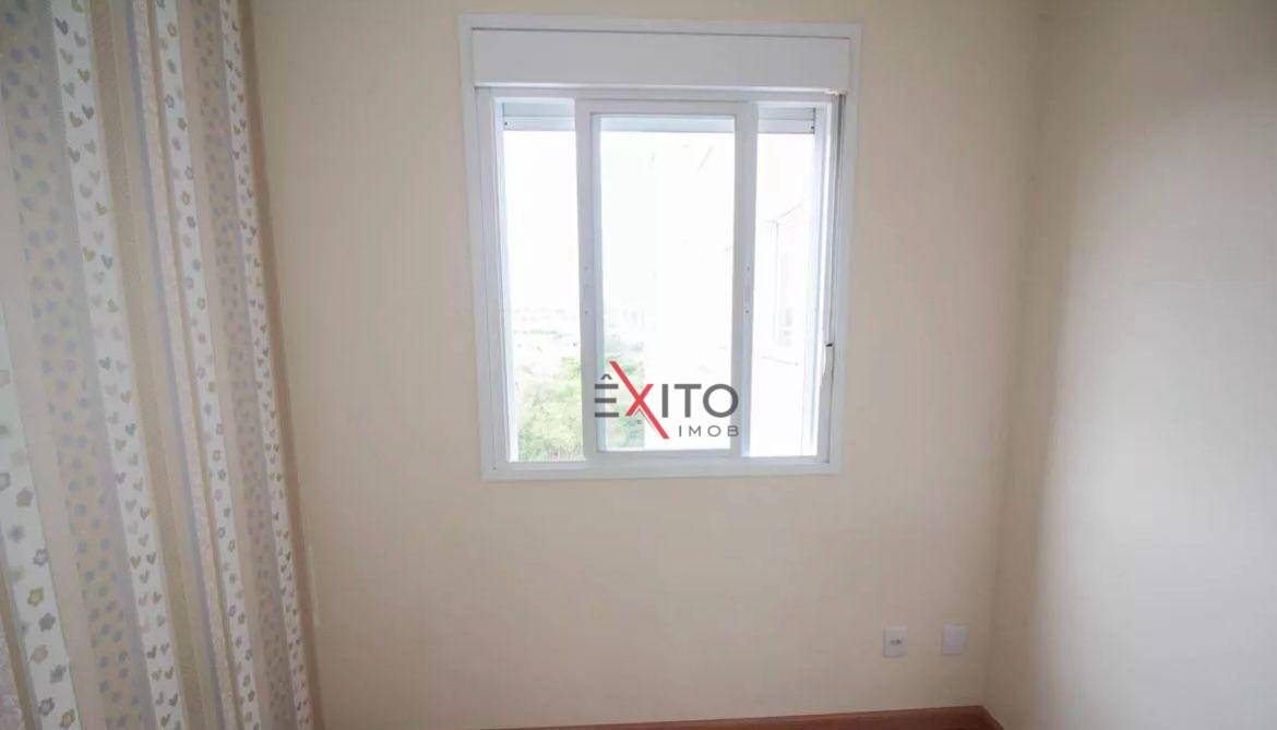 Apartamento à venda com 2 quartos, 45m² - Foto 18