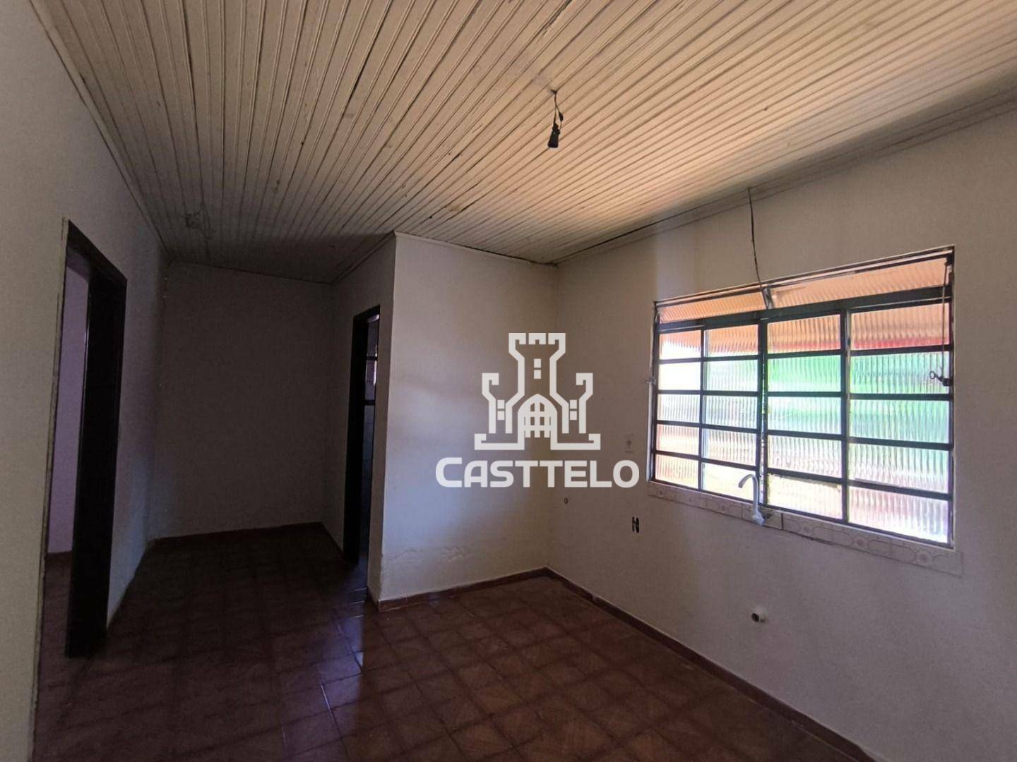 Casa para alugar com 3 quartos, 80m² - Foto 13