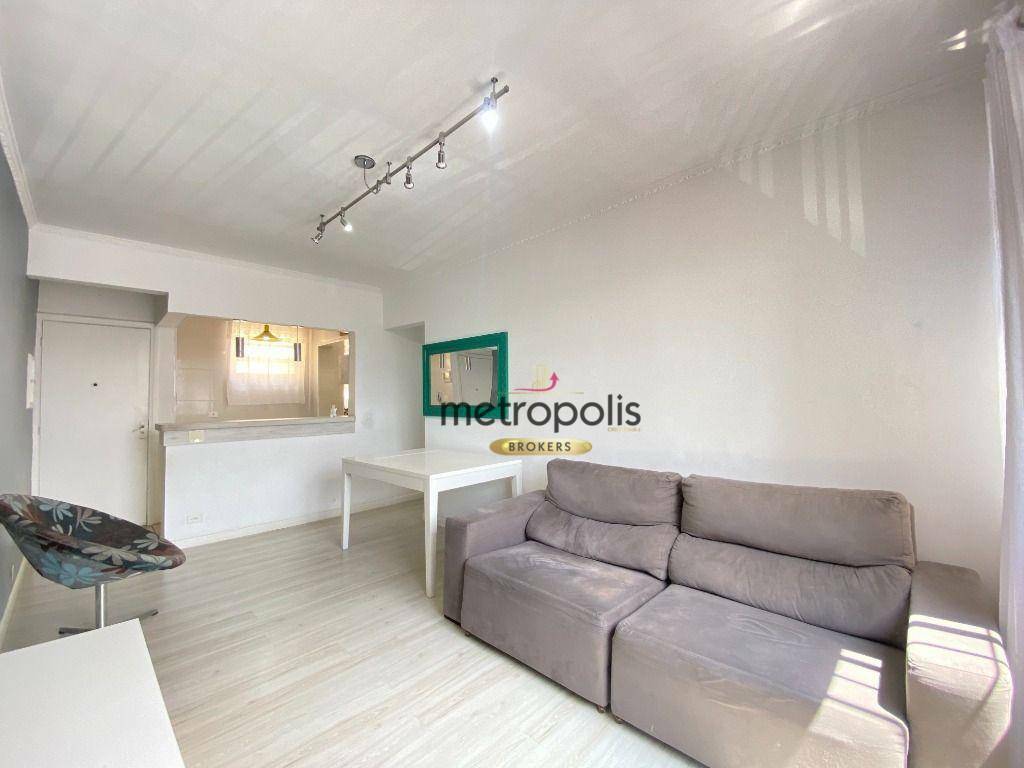 Apartamento à venda com 2 quartos, 68m² - Foto 13