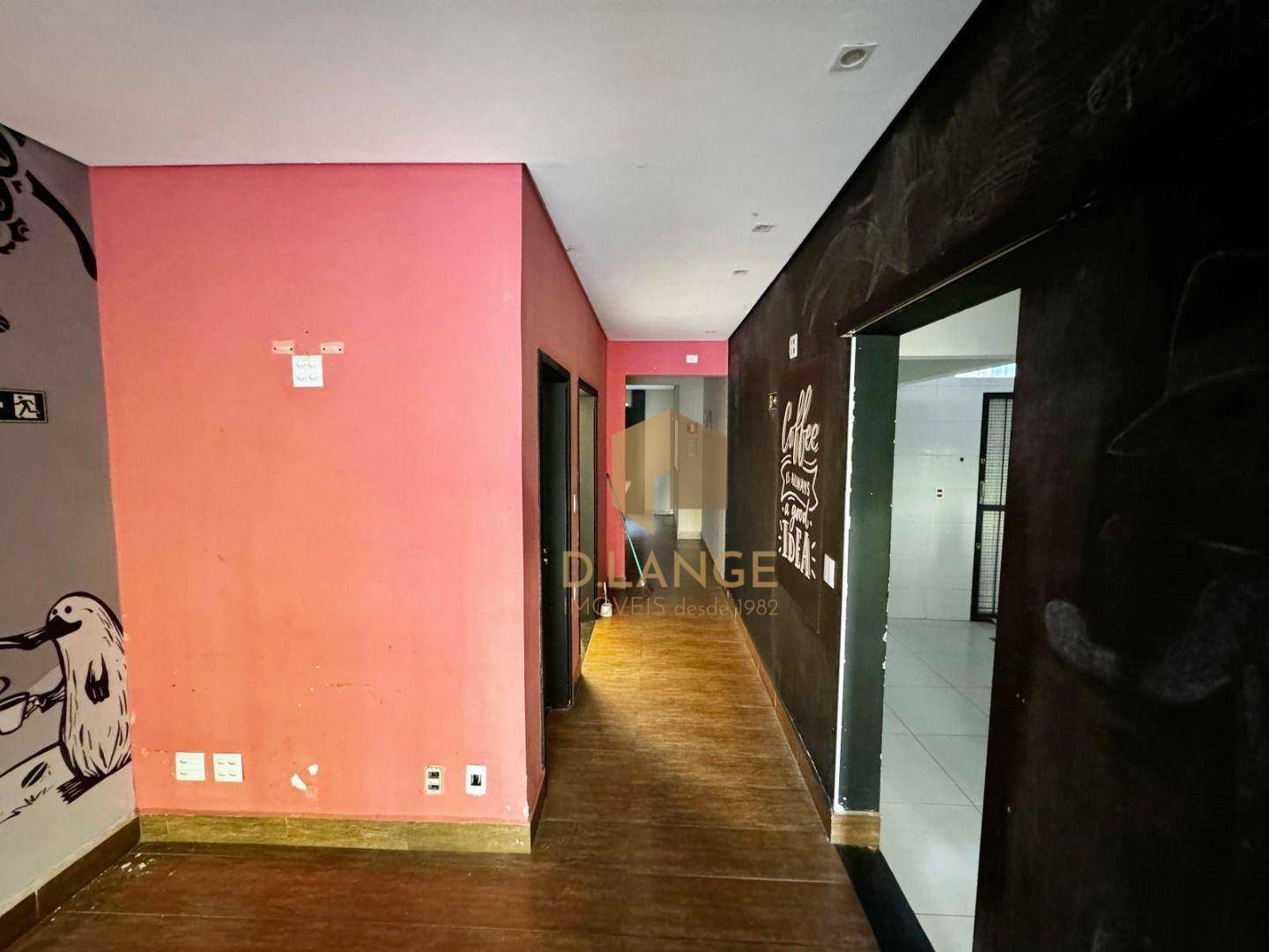 Casa para alugar, 88m² - Foto 8