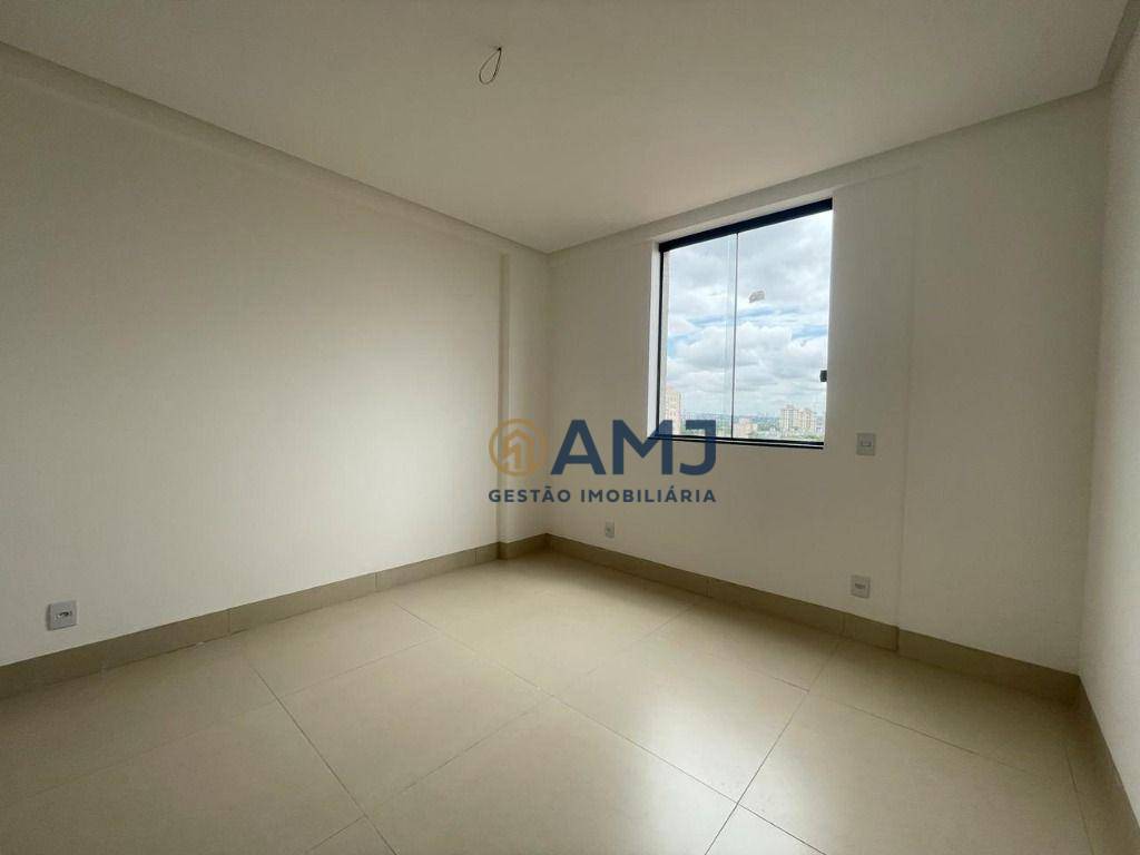 Apartamento à venda com 3 quartos, 72m² - Foto 9