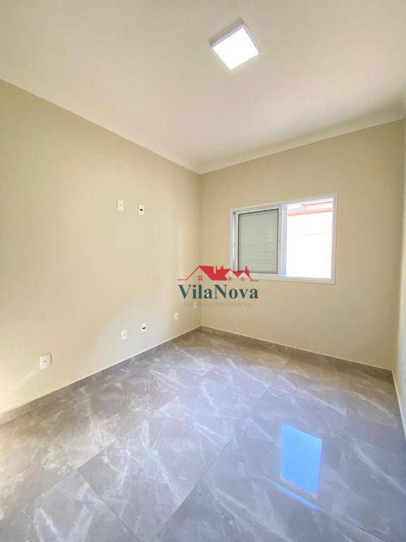 Casa de Condomínio à venda e aluguel com 3 quartos, 105m² - Foto 5