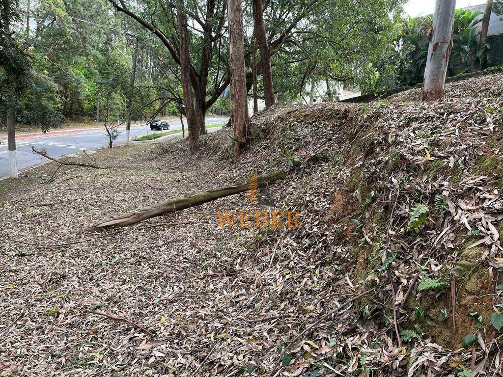 Loteamento e Condomínio à venda, 602M2 - Foto 14