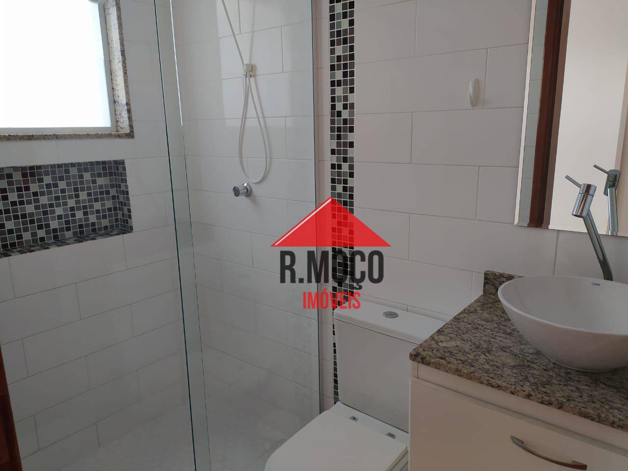 Sobrado à venda com 3 quartos, 184m² - Foto 21