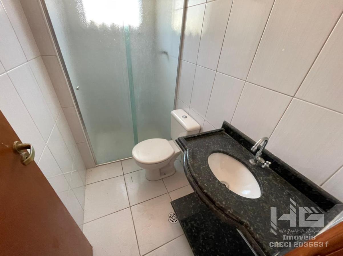 Apartamento à venda com 2 quartos, 69m² - Foto 18