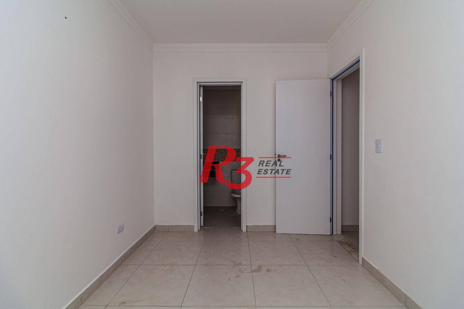 Apartamento à venda com 2 quartos, 65m² - Foto 14