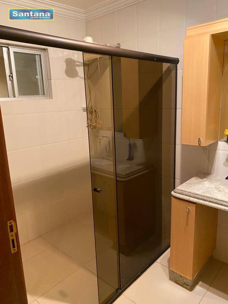 Apartamento à venda com 2 quartos, 69m² - Foto 42