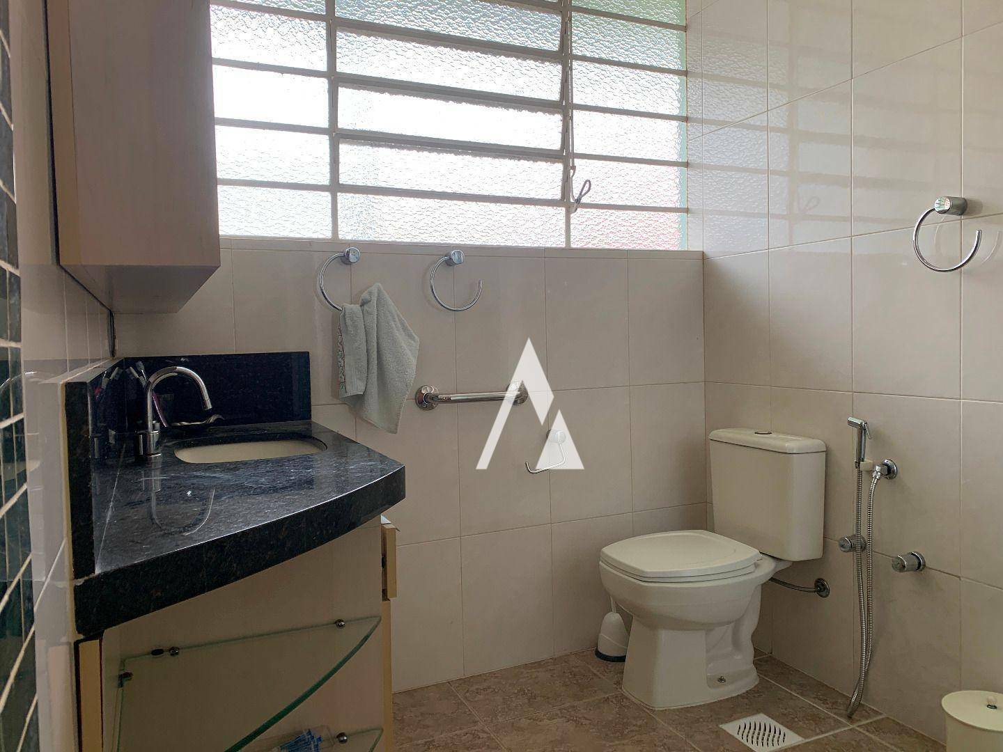 Casa à venda com 3 quartos, 250m² - Foto 20