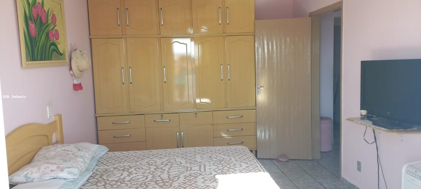 Casa à venda com 3 quartos, 150m² - Foto 20