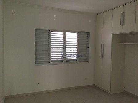 Sobrado à venda com 3 quartos, 200m² - Foto 11