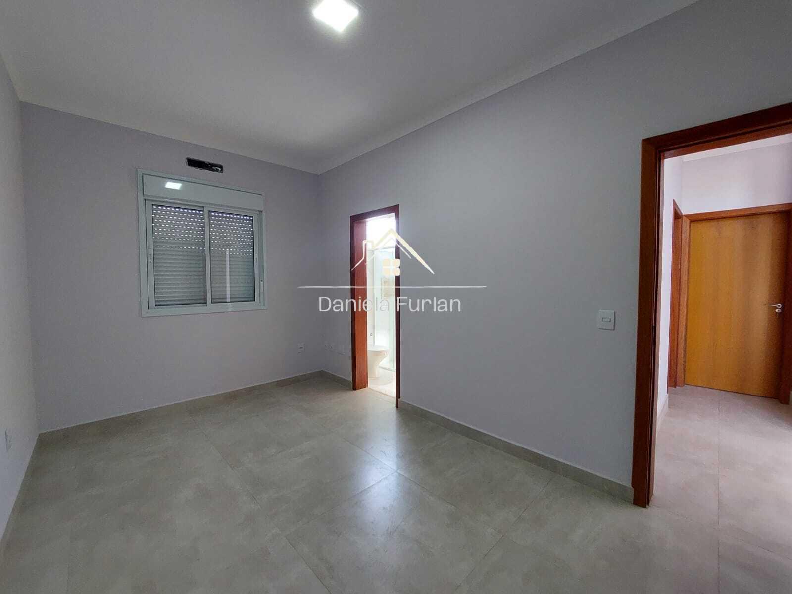 Casa de Condomínio à venda com 3 quartos, 154m² - Foto 8