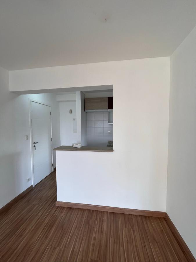 Apartamento para alugar com 2 quartos, 60m² - Foto 5