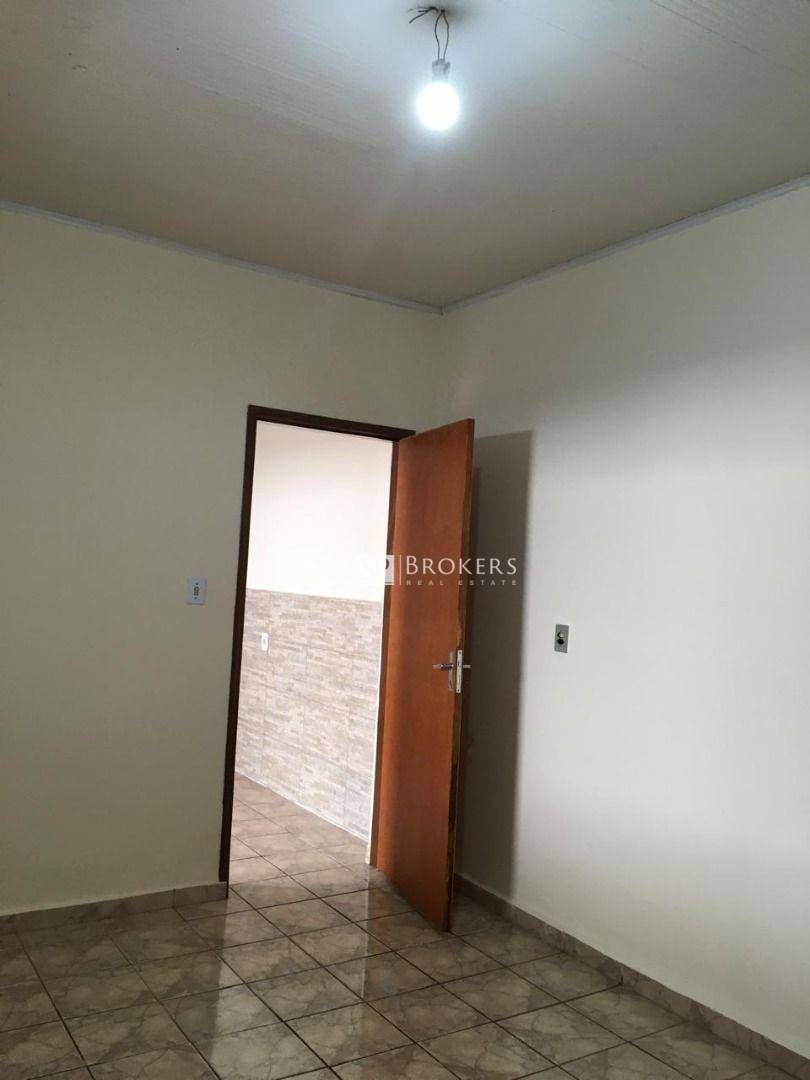 Casa à venda com 4 quartos, 180m² - Foto 30