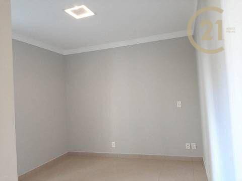 Apartamento à venda com 3 quartos, 114m² - Foto 25