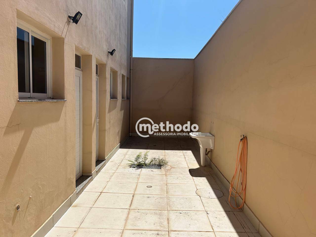 Prédio Inteiro para alugar, 504m² - Foto 16