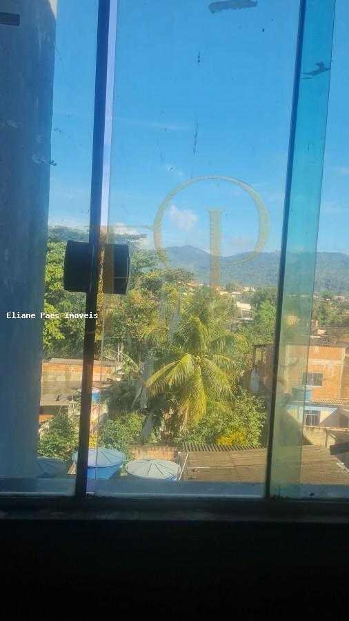 Apartamento à venda com 3 quartos, 100m² - Foto 9