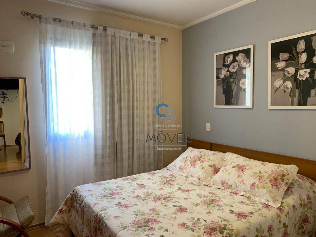 Apartamento à venda com 3 quartos, 79m² - Foto 15