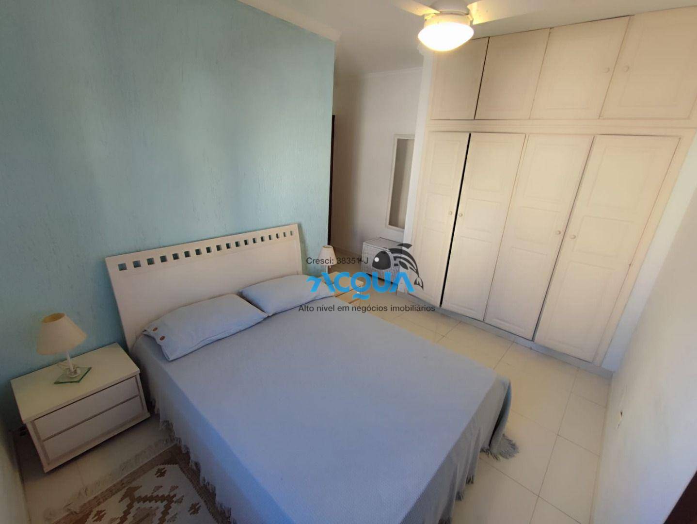 Apartamento à venda com 3 quartos, 110m² - Foto 8