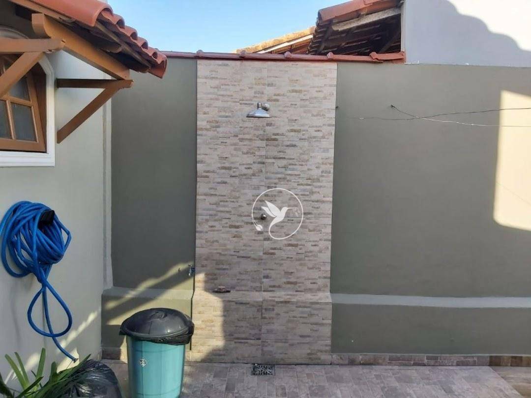 Casa de Condomínio à venda com 4 quartos, 160m² - Foto 35