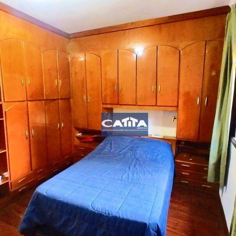 Casa à venda com 2 quartos, 118m² - Foto 32