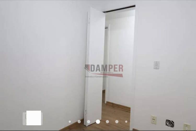 Apartamento, 3 quartos, 64 m² - Foto 16