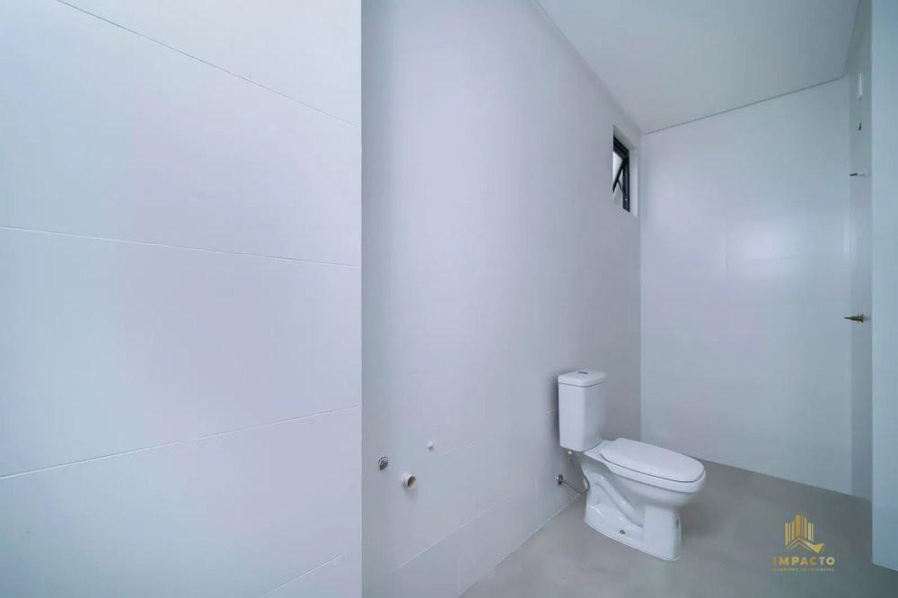 Apartamento à venda com 3 quartos, 106m² - Foto 8