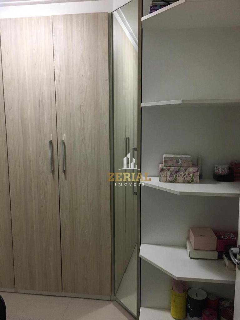 Apartamento à venda com 3 quartos, 60m² - Foto 16