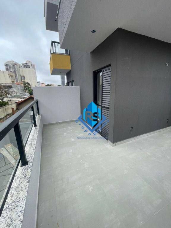 Apartamento, 2 quartos, 69 m² - Foto 5
