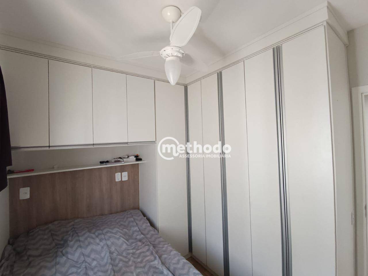 Apartamento à venda com 2 quartos, 42m² - Foto 12