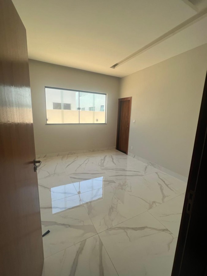 Casa de Condomínio à venda com 3 quartos, 300m² - Foto 6