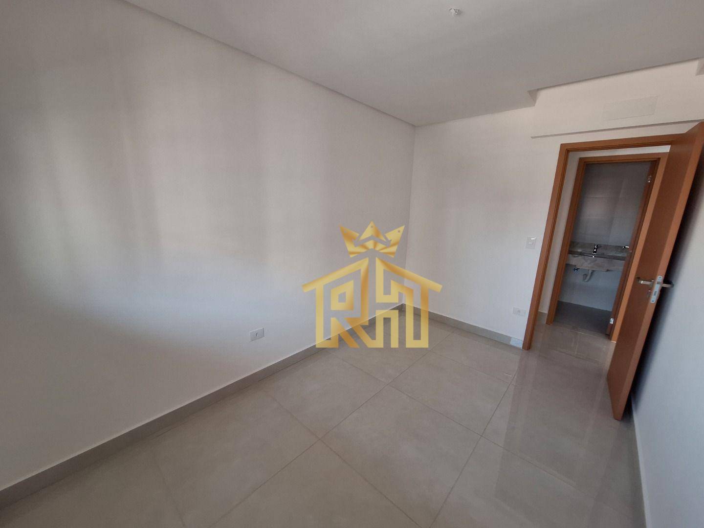 Apartamento à venda com 2 quartos, 73m² - Foto 10