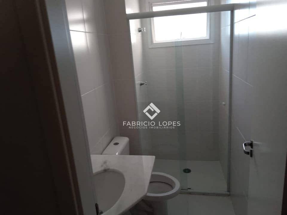 Apartamento à venda com 3 quartos, 80m² - Foto 20