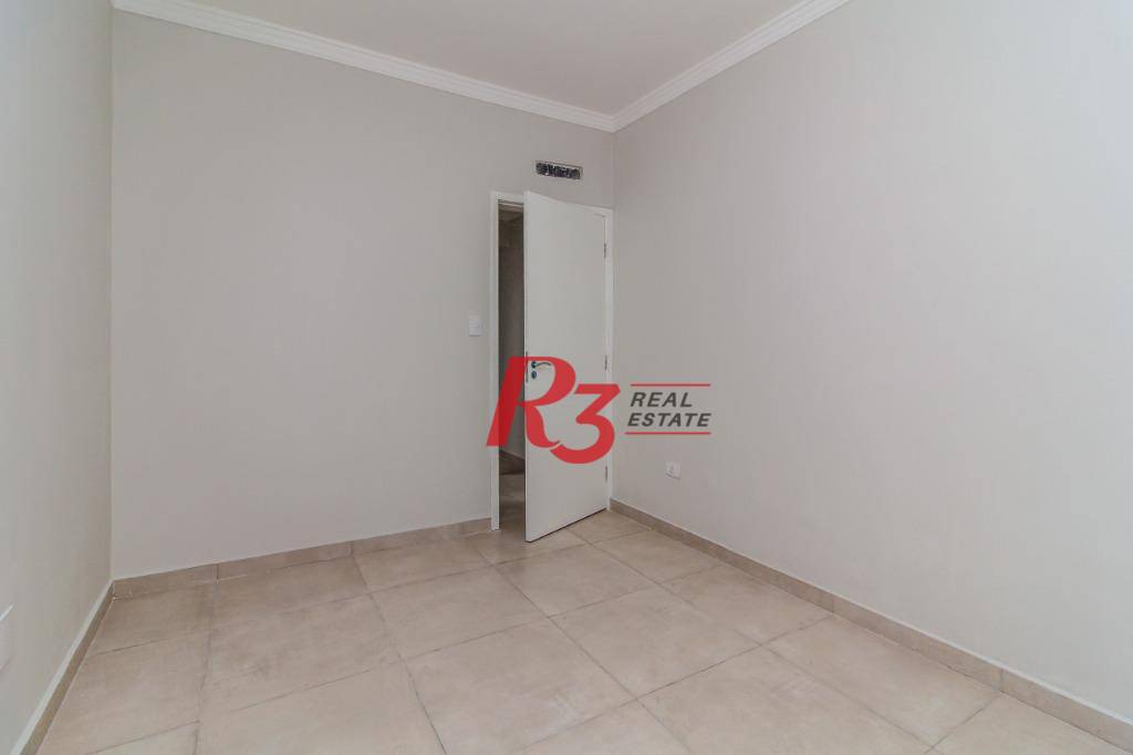 Sobrado à venda com 3 quartos, 211m² - Foto 9