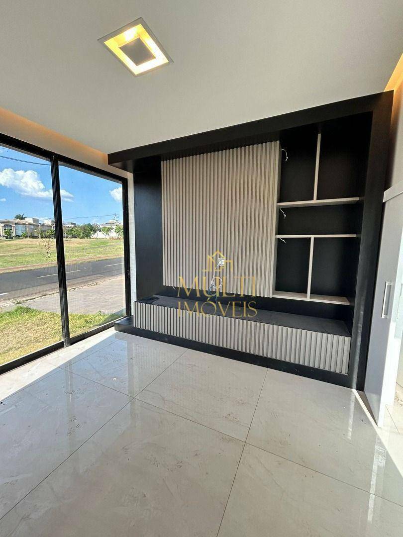 Sobrado à venda com 4 quartos, 481m² - Foto 14