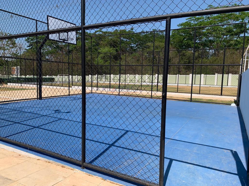 Casa à venda com 3 quartos, 77m² - Foto 21