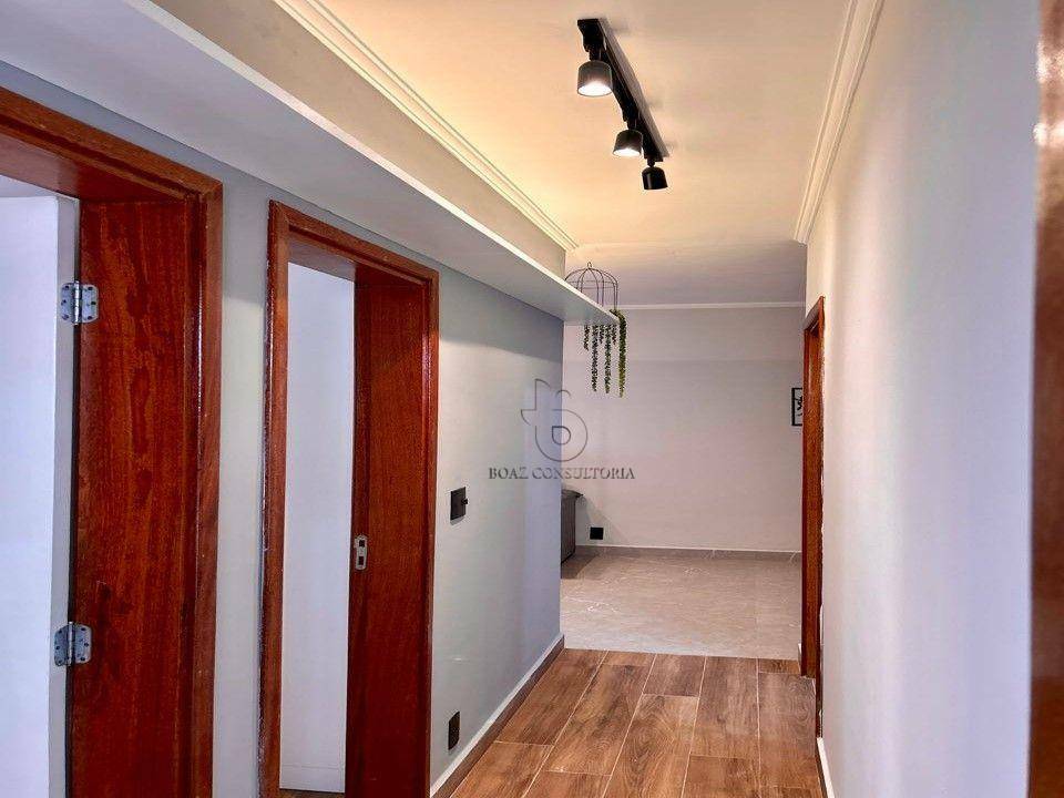 Apartamento à venda com 2 quartos, 68m² - Foto 14