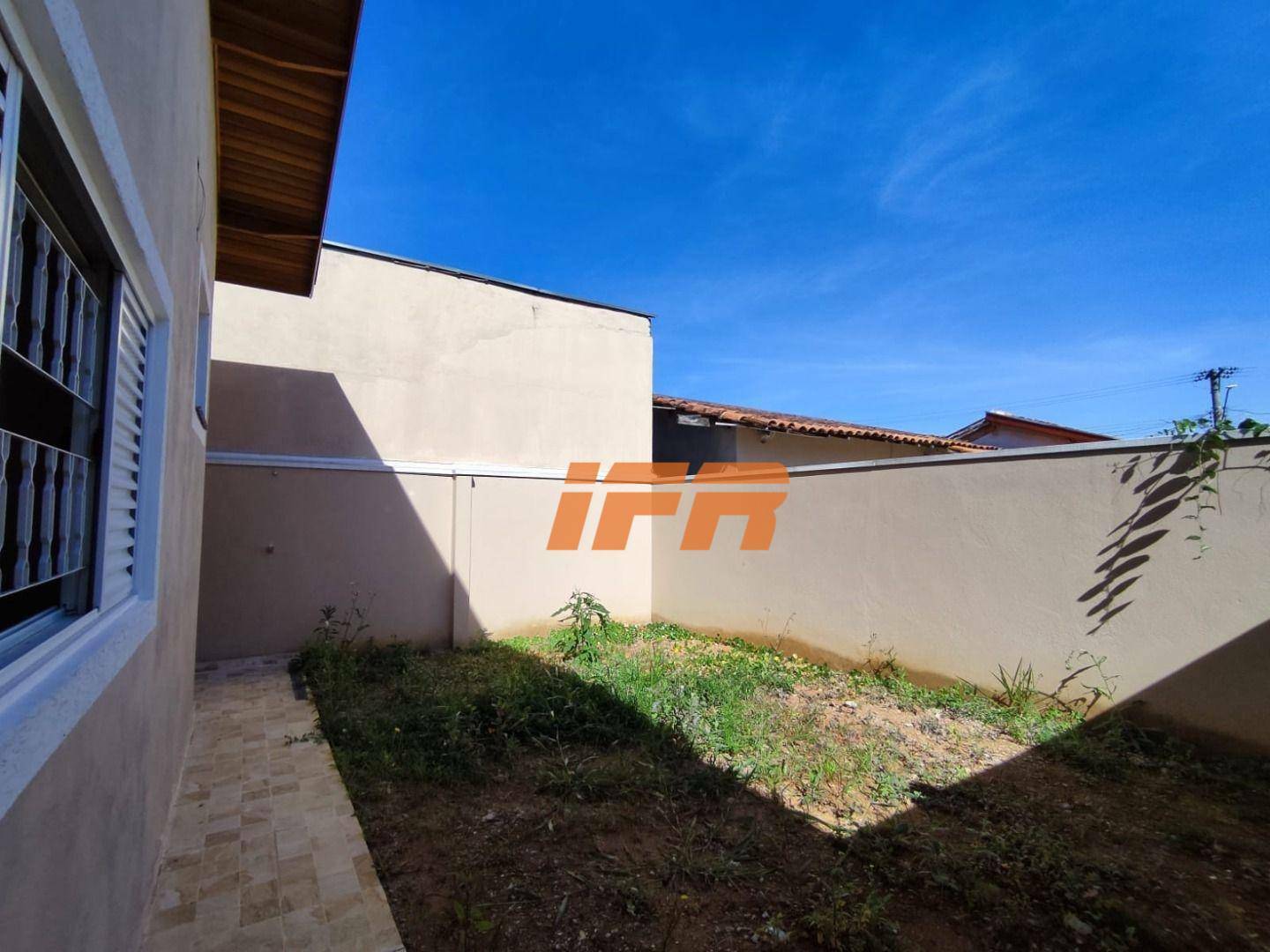 Casa de Condomínio à venda com 3 quartos, 154m² - Foto 39